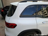  Mercedes  GLB 2.0  200 D AMG LINE #57