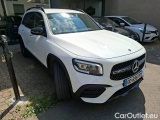  Mercedes  GLB 2.0  200 D AMG LINE #59