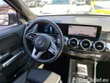  Mercedes  GLB 2.0  200 D BUSINESS LINE #4