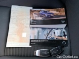  Mercedes  GLB 2.0  200 D BUSINESS LINE #6
