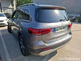  Mercedes  GLB 2.0  200 D BUSINESS LINE #2