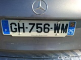  Mercedes  GLB 2.0  200 D BUSINESS LINE #5
