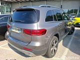  Mercedes  GLB 2.0  200 D BUSINESS LINE #3