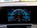  Mercedes  GLB 2.0  200 D BUSINESS LINE #7