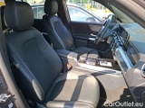  Mercedes  GLB 2.0  200 D BUSINESS LINE #9