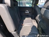  Mercedes  GLB 2.0  200 D BUSINESS LINE #10