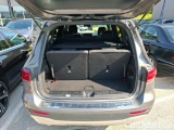  Mercedes  GLB 2.0  200 D BUSINESS LINE #13