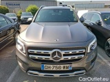  Mercedes  GLB 2.0  200 D BUSINESS LINE #14