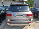  Mercedes  GLB 2.0  200 D BUSINESS LINE #15