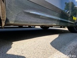  Mercedes  GLB 2.0  200 D BUSINESS LINE #17