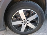  Mercedes  GLB 2.0  200 D BUSINESS LINE #18