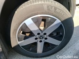  Mercedes  GLB 2.0  200 D BUSINESS LINE #19