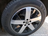  Mercedes  GLB 2.0  200 D BUSINESS LINE #20