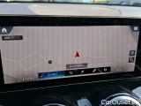  Mercedes  GLB 2.0  200 D BUSINESS LINE #22