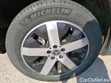  Mercedes  GLB 2.0  200 D BUSINESS LINE #21
