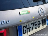  Mercedes  GLB 2.0  200 D BUSINESS LINE #24