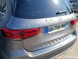  Mercedes  GLB 2.0  200 D BUSINESS LINE #26