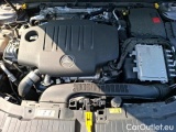  Mercedes  GLB 2.0  200 D BUSINESS LINE #28