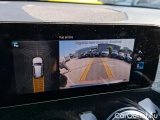  Mercedes  GLB 2.0  200 D BUSINESS LINE #31