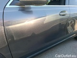  Mercedes  GLB 2.0  200 D BUSINESS LINE #32