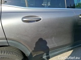  Mercedes  GLB 2.0  200 D BUSINESS LINE #35