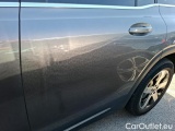  Mercedes  GLB 2.0  200 D BUSINESS LINE #34