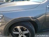  Mercedes  GLB 2.0  200 D BUSINESS LINE #36