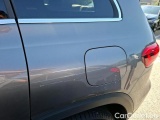  Mercedes  GLB 2.0  200 D BUSINESS LINE #38