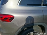  Mercedes  GLB 2.0  200 D BUSINESS LINE #39
