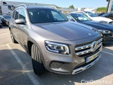  Mercedes  GLB 2.0  200 D BUSINESS LINE #41