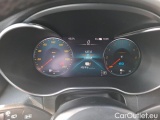  Mercedes  GLC 2.0  300 DE AMG LINE 4MATIC #7