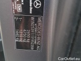  Mercedes  GLC 2.0  300 DE AMG LINE 4MATIC #8