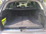  Mercedes  GLC 2.0  300 DE AMG LINE 4MATIC #14