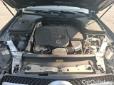  Mercedes  GLC 2.0  300 DE AMG LINE 4MATIC #22