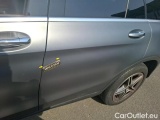  Mercedes  GLC 2.0  300 DE AMG LINE 4MATIC #29