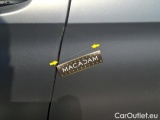 Mercedes  GLC 2.0  300 DE AMG LINE 4MATIC #32