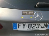  Mercedes  GLC 2.0  300 DE AMG LINE 4MATIC #30