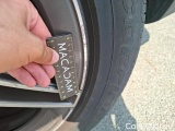  Mercedes  GLC 2.0  300 DE AMG LINE 4MATIC #37