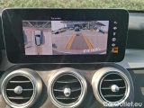  Mercedes  GLC 2.0  300 DE AMG LINE 4MATIC #39