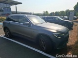  Mercedes  GLC 2.0  300 DE AMG LINE 4MATIC #40