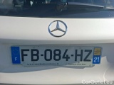  Mercedes  GLC 2.1  220 D BUSINESS 4MATIC #5