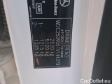  Mercedes  GLC 2.1  220 D BUSINESS 4MATIC #8