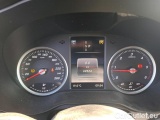  Mercedes  GLC 2.1  220 D BUSINESS 4MATIC #7