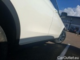  Mercedes  GLC 2.1  220 D BUSINESS 4MATIC #17
