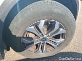  Mercedes  GLC 2.1  220 D BUSINESS 4MATIC #19