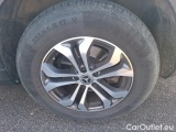  Mercedes  GLC 2.1  220 D BUSINESS 4MATIC #20