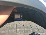  Mercedes  GLC 2.1  220 D BUSINESS 4MATIC #24