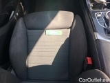  Mercedes  GLC 2.1  220 D BUSINESS 4MATIC #31