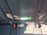  Mercedes  GLC 2.1  220 D BUSINESS 4MATIC #38