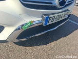  Mercedes  GLC 2.1  220 D BUSINESS 4MATIC #42